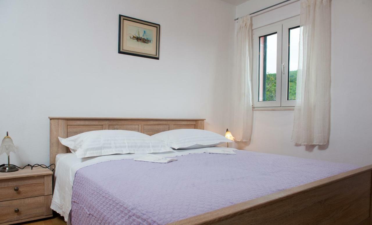 Holiday Home Koprivno Ngoại thất bức ảnh