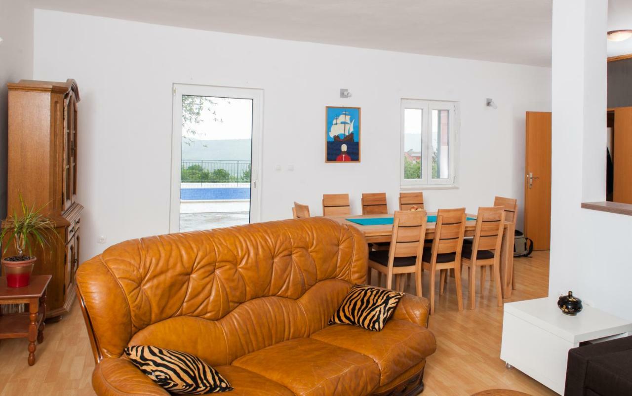 Holiday Home Koprivno Ngoại thất bức ảnh
