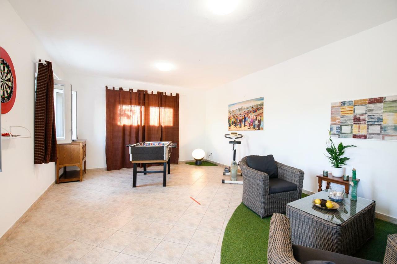 Holiday Home Koprivno Ngoại thất bức ảnh